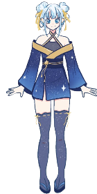 Hoshimya