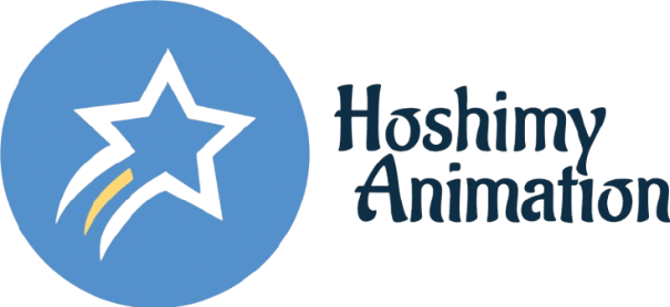 Hoshimy Animation